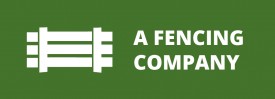 Fencing Arakoon - Fencing Companies